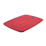 Доска Core Grip Strip Essential - 2 miniature