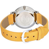 Q\&Q QZ87J311Y Women's Wristwatch - 2 miniature