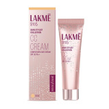 Lakme 9 To 5 Complexion Care Face CC Cream, Beige - 1 miniature