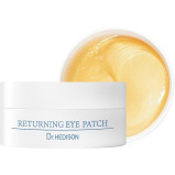 Eye patch Nourishing and Anti-wrinkle care - 1 miniature