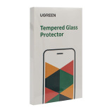 UGREEN \/ Screen protector, iPhone 12 \/12 Pro, 2-pack, Anti-scratch - 8 miniature