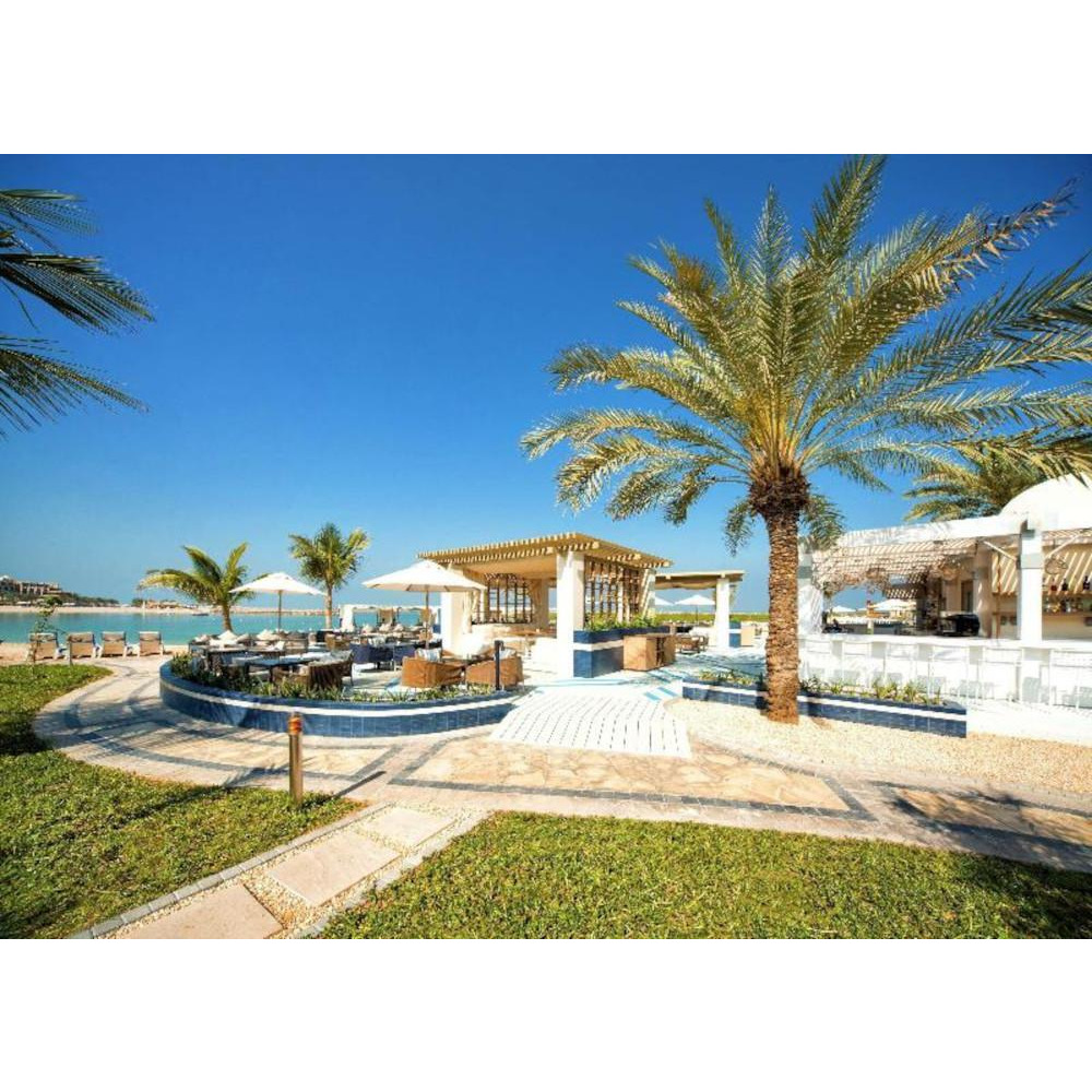 Wonderdays Premium Gift Box - One Night in a Luxury Resort for Two with Breakfast  Dinner - Unique gift for christmas, birthdays and any other occasio - 6