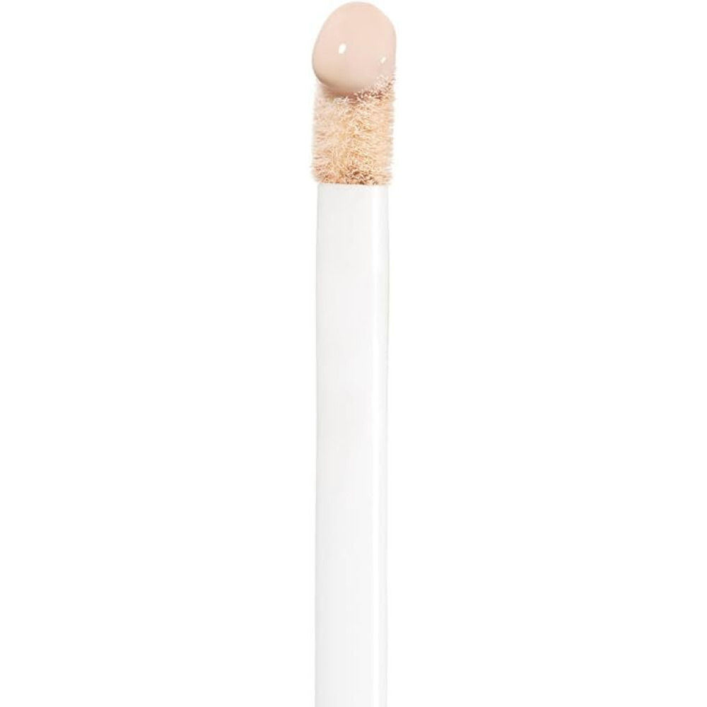 Maybelline New York Fit Me Liquid Concealer Makeup, Natural Coverage, Ivory - 6.8 ml - 2