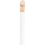 Maybelline New York Fit Me Liquid Concealer Makeup, Natural Coverage, Ivory - 6.8 ml - 2 miniature
