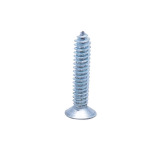 Винт Homesmiths St 1-1/4 X 8 Дюймов - 1 miniature