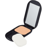 Max Factor / Compact foundation ، FACEFINITY ، SPF 20 ، رقم 3 - 2 miniature