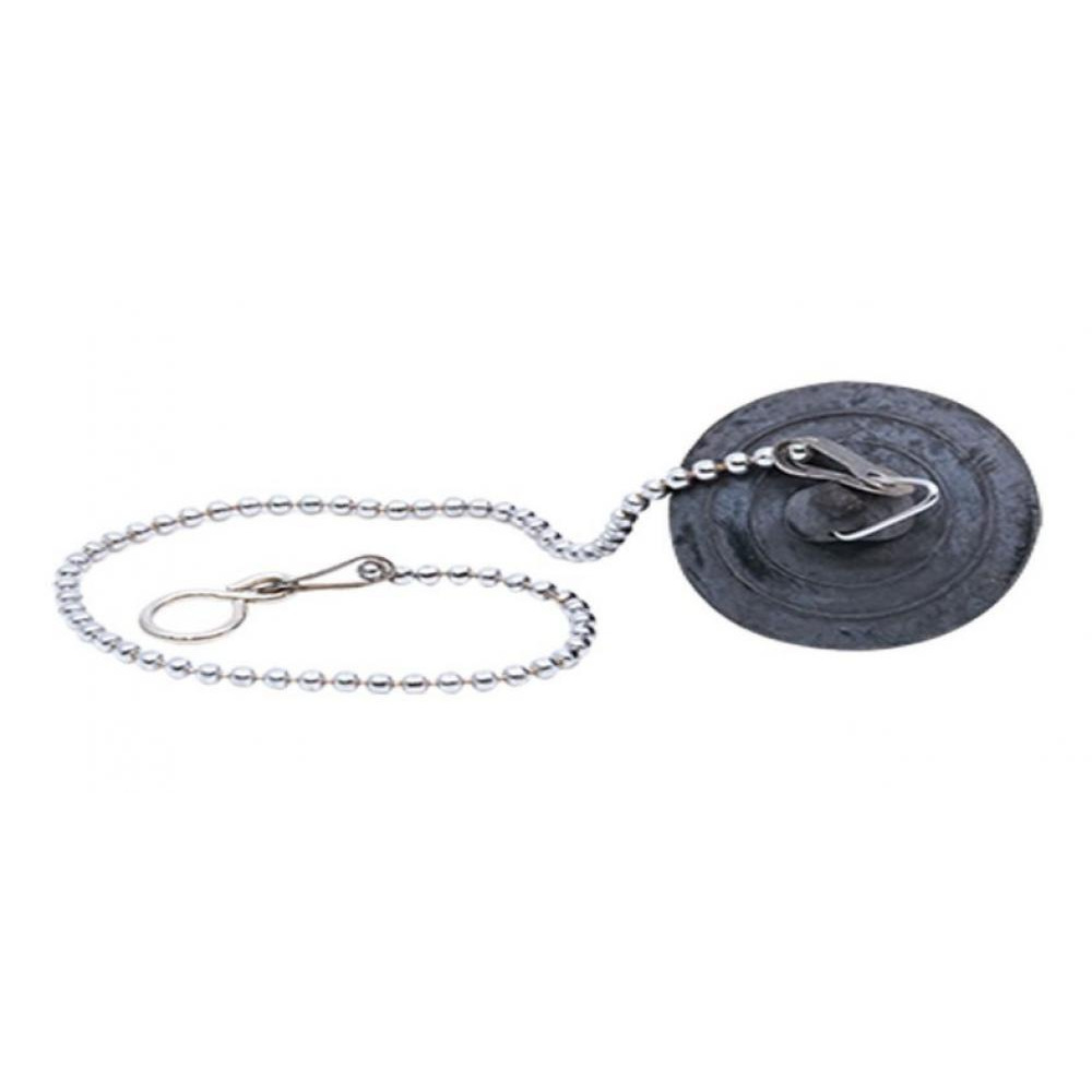 سدادة حوض هوم سميث 1 14 بوصة - 1