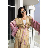 Asian Spirit, Queen of Feathers, Free size (XS-L)  - 6 miniature