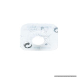 Renata Battery 397 - 1 miniature