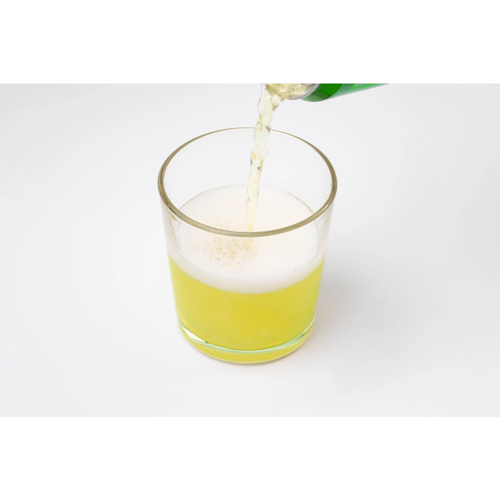 Vkusvill "FEIJOA" مشروب فوار غير كحولي، عبوة من 5، 330 مل - 3