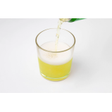 Vkusvill "FEIJOA" مشروب فوار غير كحولي، عبوة من 5، 330 مل - 3 miniature