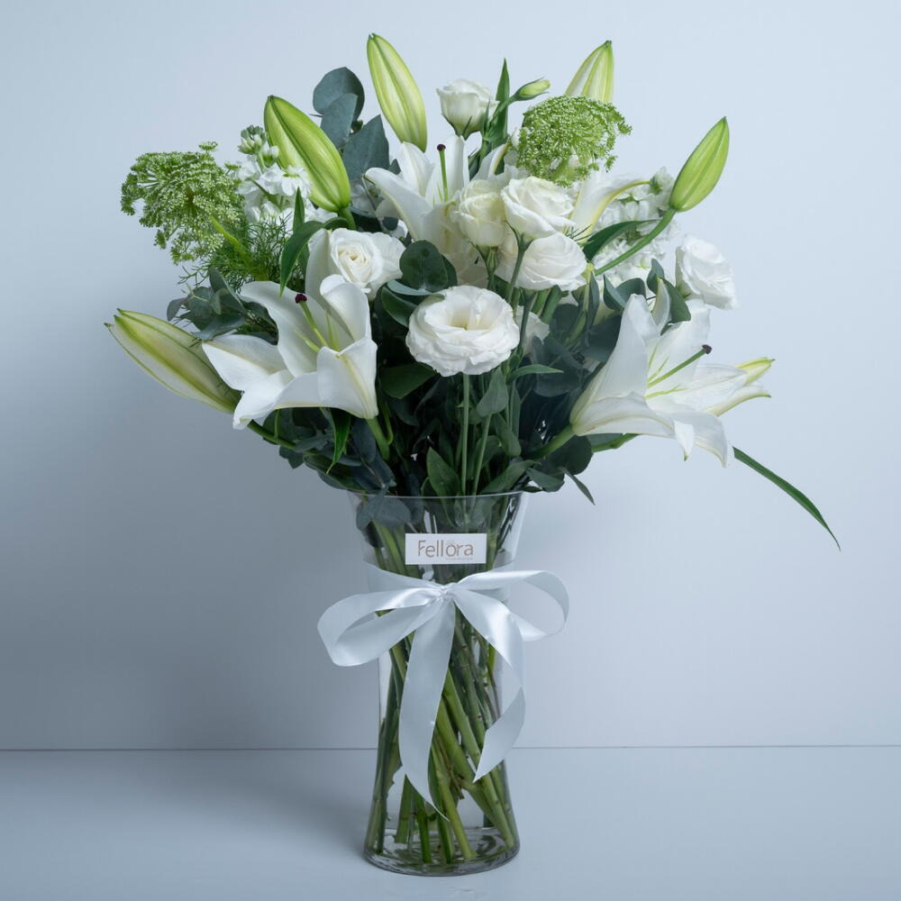 С Сочувствием - 1