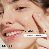 Cosrx, Serum, The Vitamin C 23, 0.70 oz (20 g) - 4 miniature