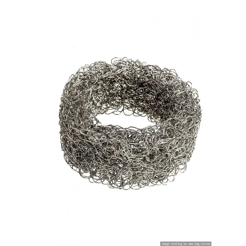 Wenko Lime Scale Catcher Hexi For Kettle - 1