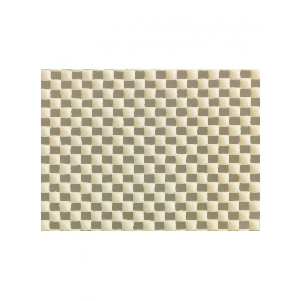 Wenko Anti-Slip-Mat 380 Gsm Beige - 1