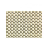 Wenko Anti-Slip-Mat 380 Gsm Beige - 1 miniature