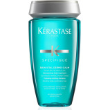 Kerastase Specifique, Cleansing & Rebalancing Shampoo, 250ml - 1 miniature
