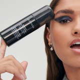 SEPHORA COLLECTION All Day Makeup Setting Spray 80ml - 3 miniature