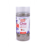 Badia Chia Seed 297.68 Gm - 1 miniature