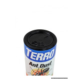Terro Ant Dust - 2 miniature