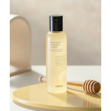 Cosrx Propolis Synergy Toner 150ml - 2 miniature