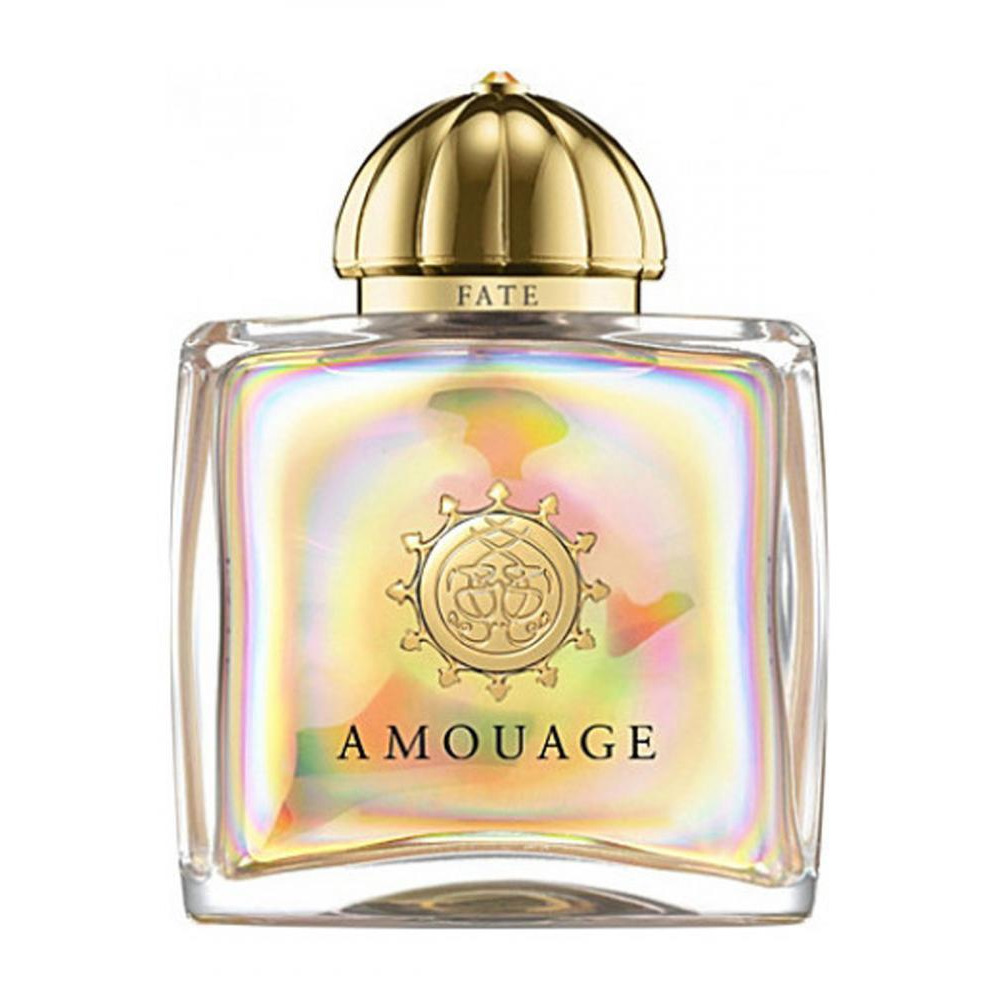 Amouage Fate For Women Eau De Parfum 100ML - 1