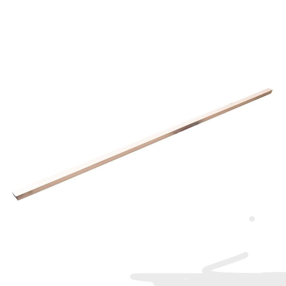 ماديسون ميل 0.75 × 36 بوصة بوبلار إس كيو وتد - 2