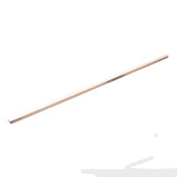 ماديسون ميل 0.75 × 36 بوصة بوبلار إس كيو وتد - 2 miniature