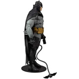 DC White Knight Batman - 4 miniature