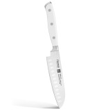 Fissman 5'' Santoku Knife Bonn Stainless Steel - 1 miniature
