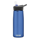 Camelbak, eddy+ 25oz Water Bottle, Oxford - 1 miniature