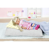 Кукла Baby BORN / Little Sister Для Детского сада 36 СМ с аксессуарами, 828533 - 11 miniature