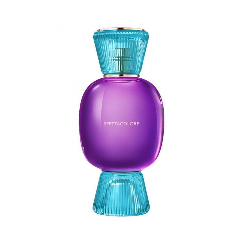 Bvlgari Allegra Spettacolore For Unisex Eau De Parfum 100 ml  - 1
