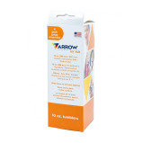 Arrow Home Primary Tumbler, 10 Oz., Pack Of 4 - 2 miniature