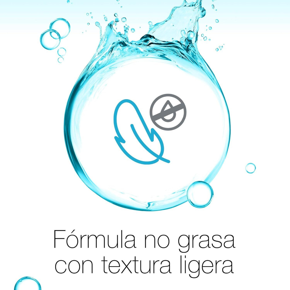 Neutrogena Hydro Boost Gel-Creme Dry Skin, 50 ml - 4