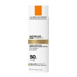 La Roche-Posay La Roche-Posay Anthelios - ВОЗРАСТНОЙ Корректирующий Крем Solare Foto-Correttiva Spf50, 50 Мл - 1 miniature
