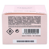 Ladies Narciso Cristal EDP 1.7 oz Fragrances - 6 miniature