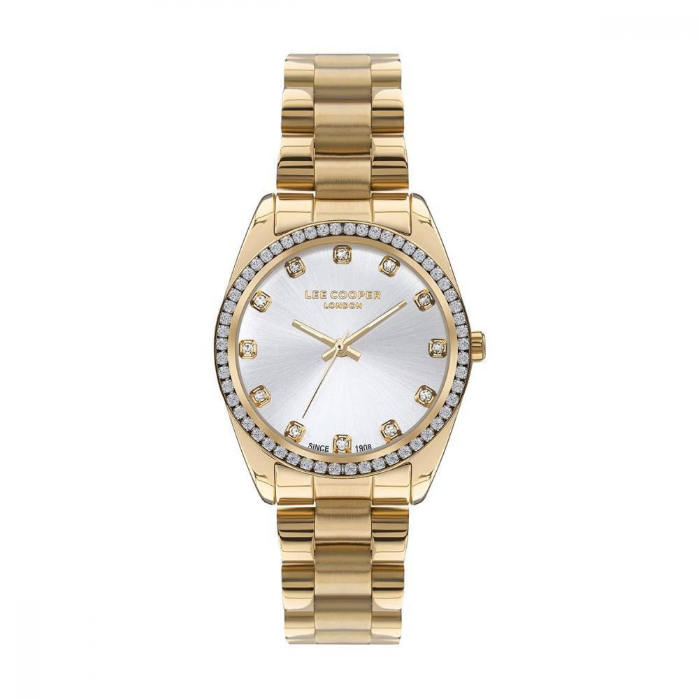 Lee Cooper Women's Watch LC07478.230 - 1
