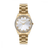 Lee Cooper Women's Watch LC07478.230 - 1 miniature