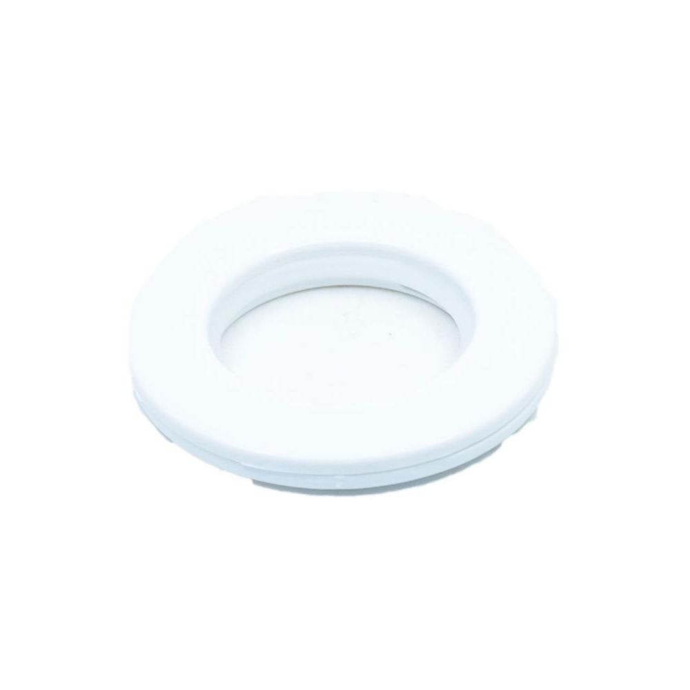 Кольца С Петельками Для штор Homesmiths - 2