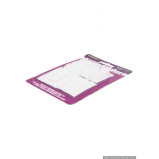 Magic Sliders Bumper Pad Value Pack - 2 miniature