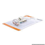 توقف الباب المغناطيسي النحاسي الوطني 3 بوصة - 3 miniature