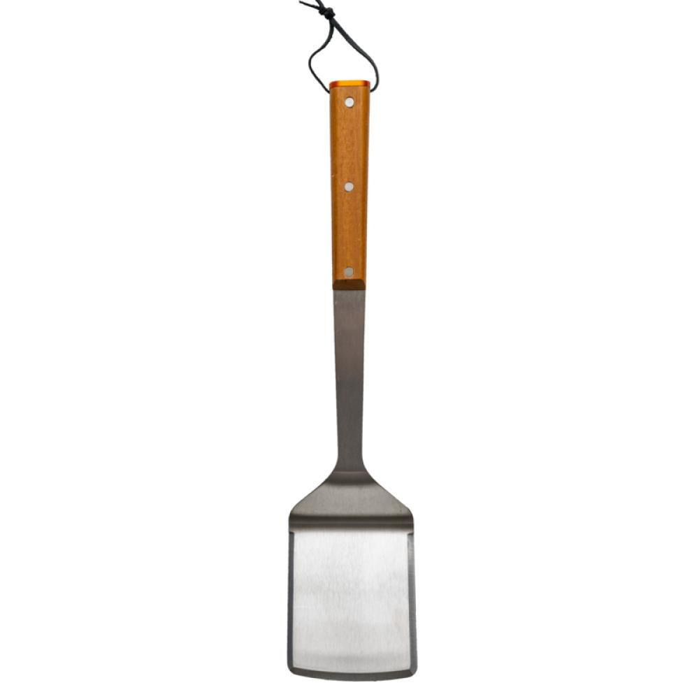 Traeger BBQ Spatula - 2