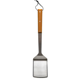 Traeger BBQ Spatula - 2 miniature