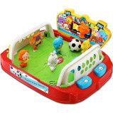 VTech \/ Pop and score soccer, Multicolor, 12m+ - 2 miniature