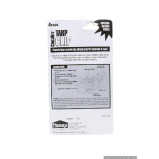 هوماكس 4 قطع من مشبك قماش القنب CinchTite - 1 miniature