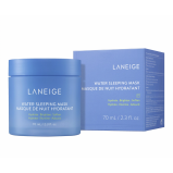 قناع النوم المائي من لينيج 70 مل - 2 miniature