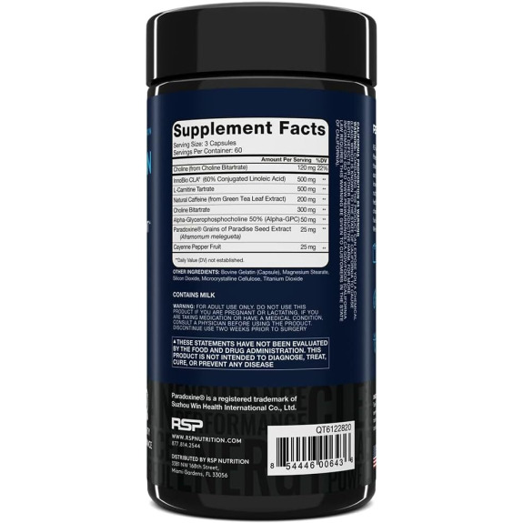 l carnitine powder bulk BulkSupplements L-Carnitine L-Tartrate Powder 100 Grams