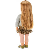 Arianna - 2 miniature