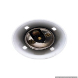 Homesmiths Socket Holder - 2 miniature